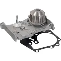 Blue Print ADBP910012 Waterpomp