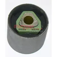 METZGER Draagarmrubber 52008408