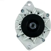 AS-PL A0023 Dynamo / Alternator