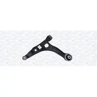 MAGNETI MARELLI 301181309200 Draagarm