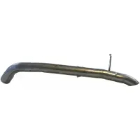 Bosal Uitlaatpijp 750-195 Bosal voor o.a. FORD