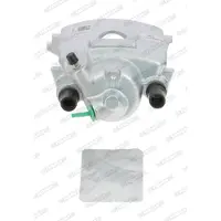 FERODO FCL692391 Remklauw