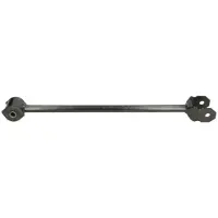KAVO PARTS SCA-9199 Draagarm