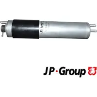 JP GROUP Brandstoffilter 1418701500