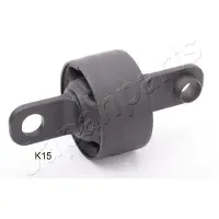Japanparts Draagarm-/trekarmbus RU-K15