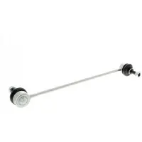 VAICO V24-7130 Stabilisatorstang
