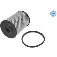 Meyle 514 323 0009 Brandstoffilter