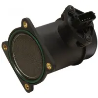 Hikoki 138944 Luchtmassameter (LMM)
