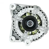 AS-PL A0274 Dynamo / Alternator