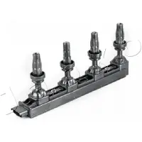 Japanparts BO-0609JM Bobine