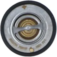 NRF 725107 Thermostaat, koelvloeistof