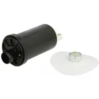 ENGITECH Brandstofpomp ENT100006