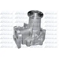 DOLZ Waterpomp H212