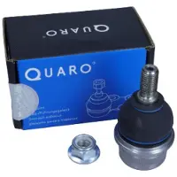 QUARO QS0035/HQ Fuseekogel