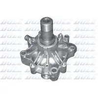 DOLZ Waterpomp I274