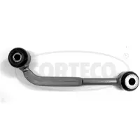 CORTECO 49399874 Stabilisatorstang