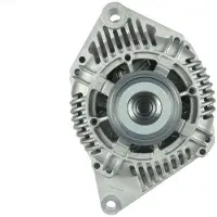 AS-PL A3092 Dynamo / Alternator