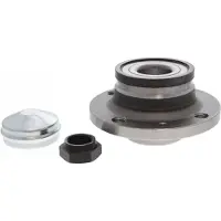 VAICO V24-0239 Wiellagerset