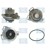 Saleri SIL Waterpomp PA619P