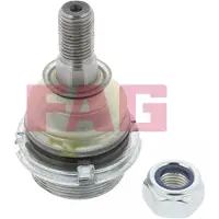 Schaeffler FAG 825 0256 10 Fuseekogel