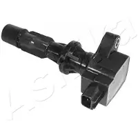 Japanparts BO-0309JM Bobine