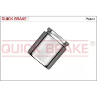 Quick Brake Zuiger, remklauw 185355K