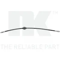 NK 8539115 Remslang