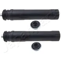 Japanparts Stofkap, schokdemper KTP-222