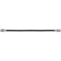 A.B.S. SL 1096 Remslang