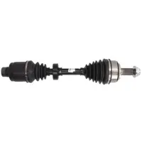 POINT GEAR Aandrijfas PNG75054