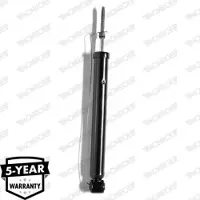 Monroe Schokdemper G1075 Monroe voor o.a. CITROEN, PEUGEOT, TOYOTA