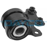 DAYCO DSS1334 Draagarmrubber