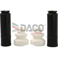 DACO Germany PK4762 Stofhoes, schokbreker