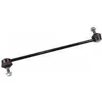 METZGER 53078108 Stabilisatorstang