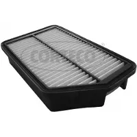 CORTECO 49455799 Luchtfilter