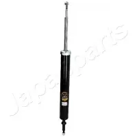 Japanparts MM-00870 Schokdemper