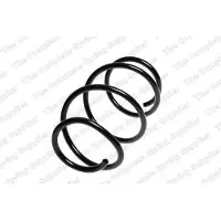 TRISCAN 8750 1193 Chassisveer