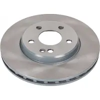 FEBI BILSTEIN 24749 Remschijf