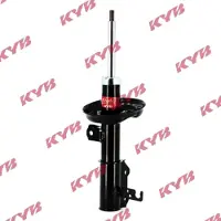 KYB 3340161 Schokdemper