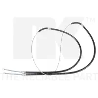 NK 909910 Handremkabel