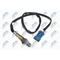 NTY Lambdasonde ESL-CT-000