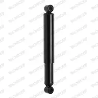 Monroe Schokdemper T1356
