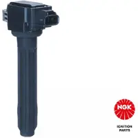 Ngk 49114 Bobine