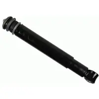 SACHS 280 935 Schokdemper