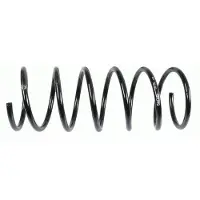 SACHS Chassisveer 998 065