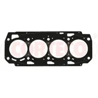 CORTECO 415611P Pakking, cilinderkop