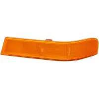 Hella Knipperlicht 2BA 007 775-051 links