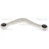 TRISCAN Draagarm, wielophanging 8500 435078
