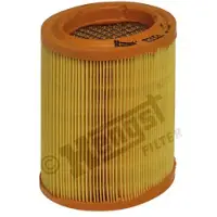 HENGST FILTER E332L Luchtfilter