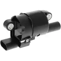 VEMO V51-70-0008 Bobine